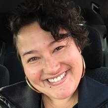 12006377_10153139253933201_7054472429606139063_n