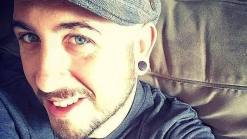 redeye-bobby-biedrzycki