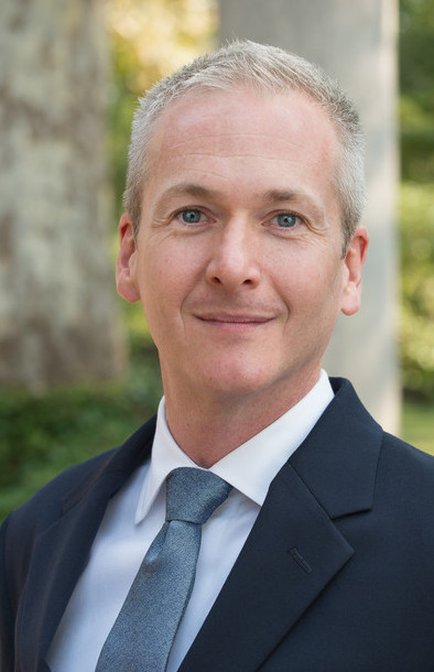 LottHill_Pacific_web