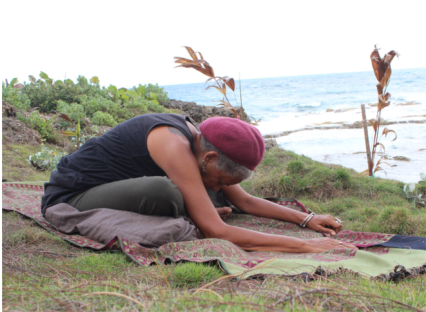 Screen Shot 2017-11-08 at 9.53.28 AM