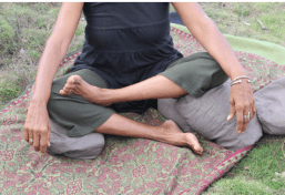 Screen Shot 2018-04-09 at 9.41.14 PM