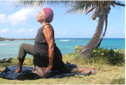 Screen Shot 2018-04-09 at 9.41.40 PM