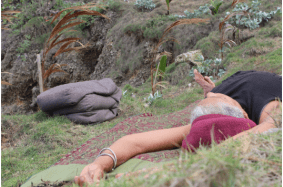 Screen Shot 2018-04-09 at 9.41.49 PM