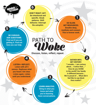 Screen Shot 2018-12-20 at 2.12.01 PM