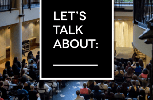 Screen Shot 2018-12-20 at 2.28.20 PM.png