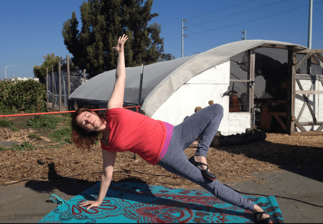 screen shot 2019-01-16 at 4.39.14 pm