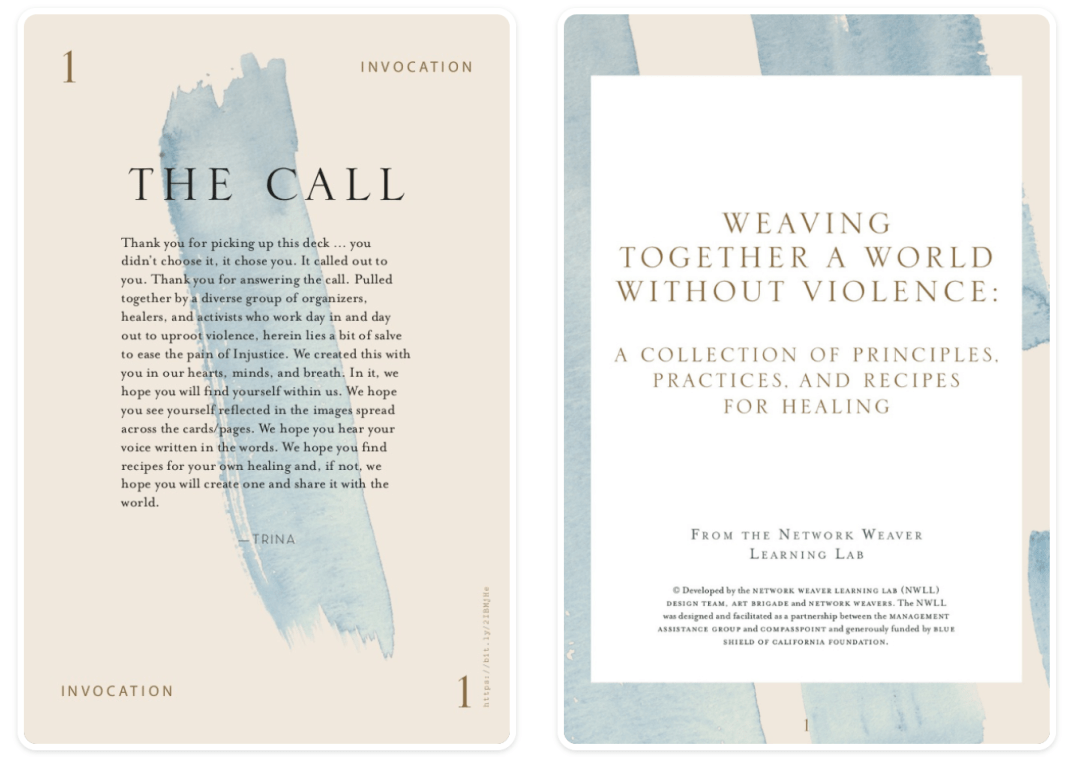 Screen Shot 2019-05-22 at 3.08.44 PM