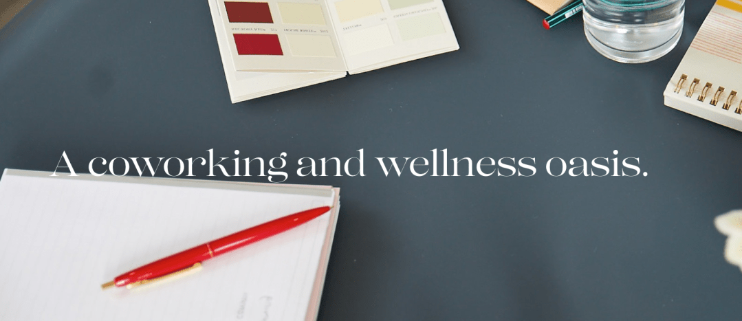 Screen Shot 2019-05-22 at 3.11.53 PM